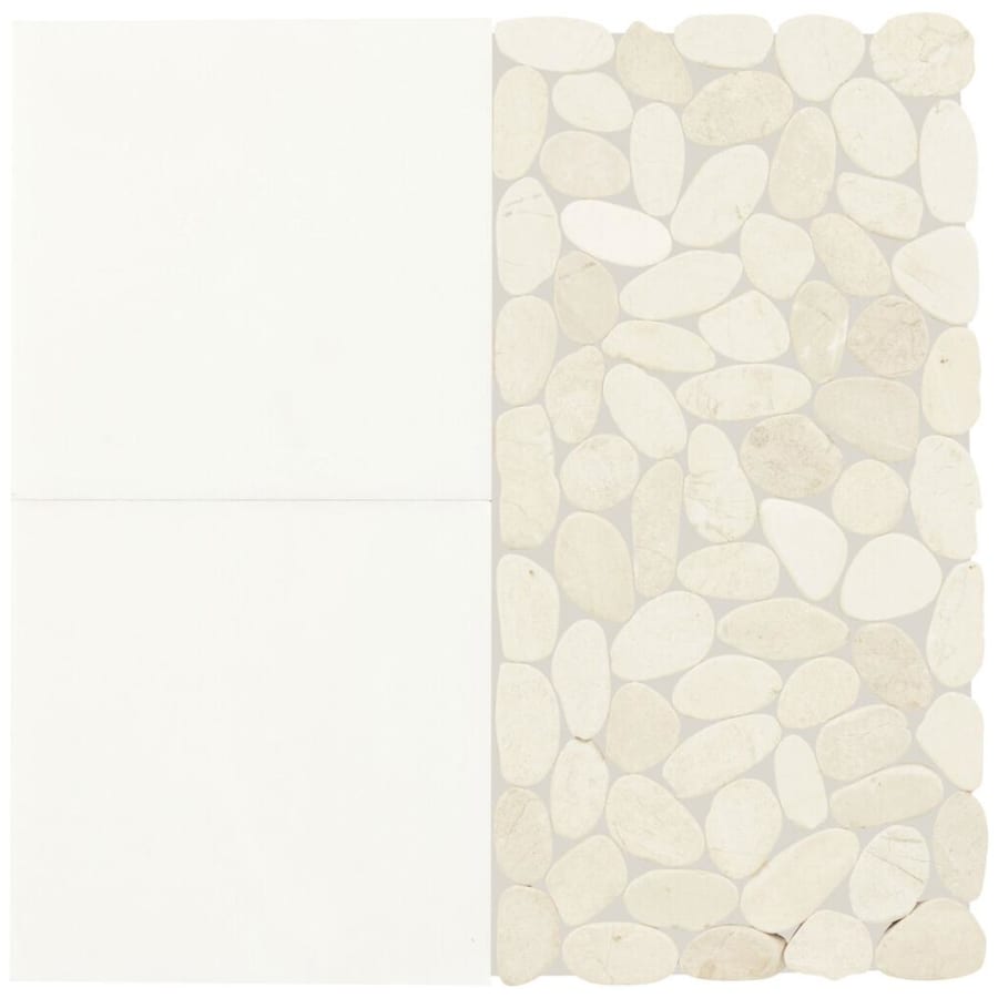 daltile-pbartdcpbmshn-alternate-image-246 daltile-pbartdcpbmshn-alternate-image-246