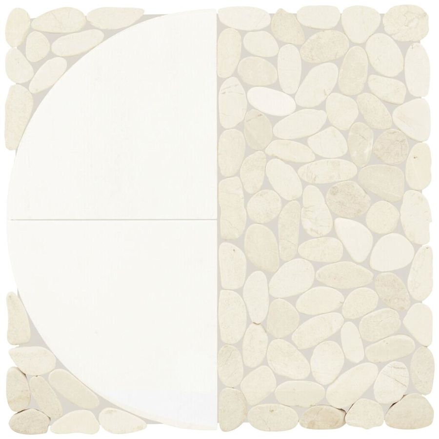 daltile-pbartdcpbmshn-alternate-image-247