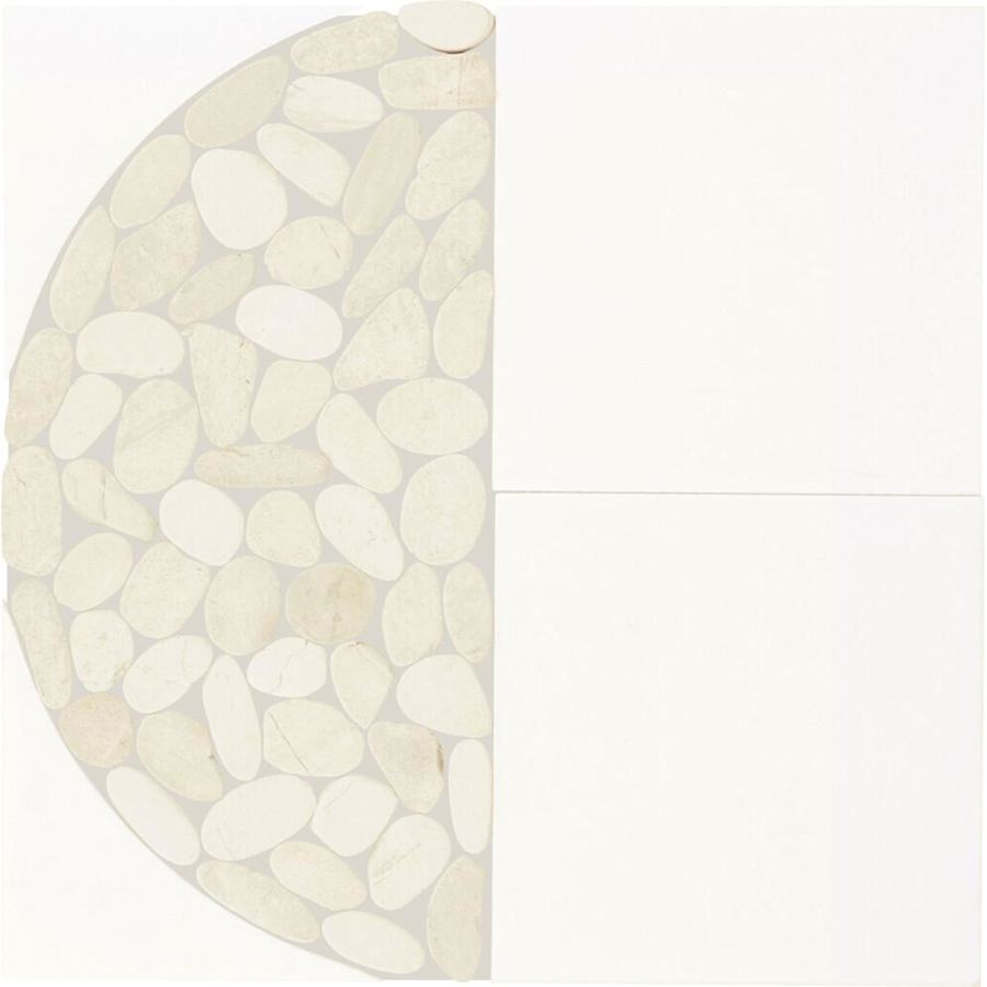 daltile-pbartdcpbmshn-alternate-image-248