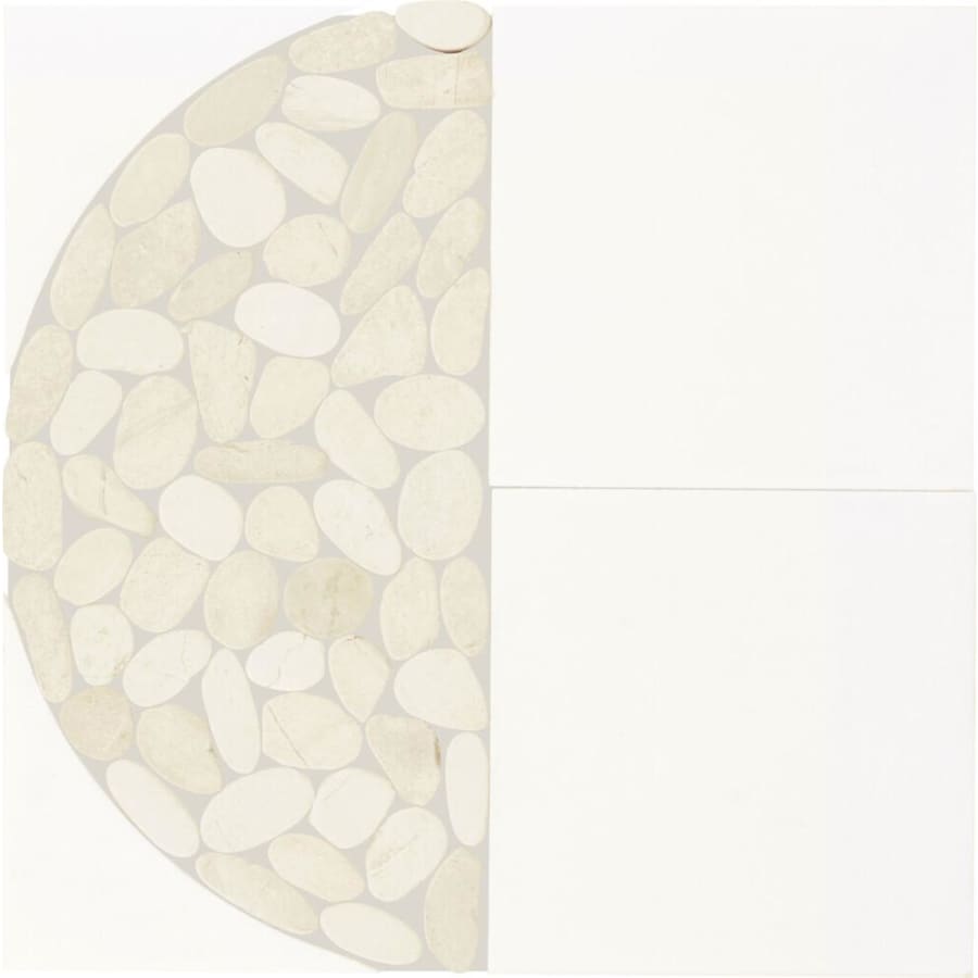 daltile-pbartdcpbmshn-alternate-image-248 daltile-pbartdcpbmshn-alternate-image-248
