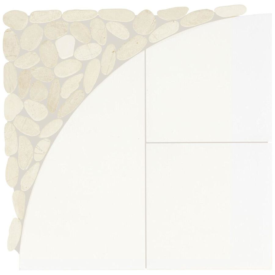 daltile-pbartdcpbmshn-alternate-image-249