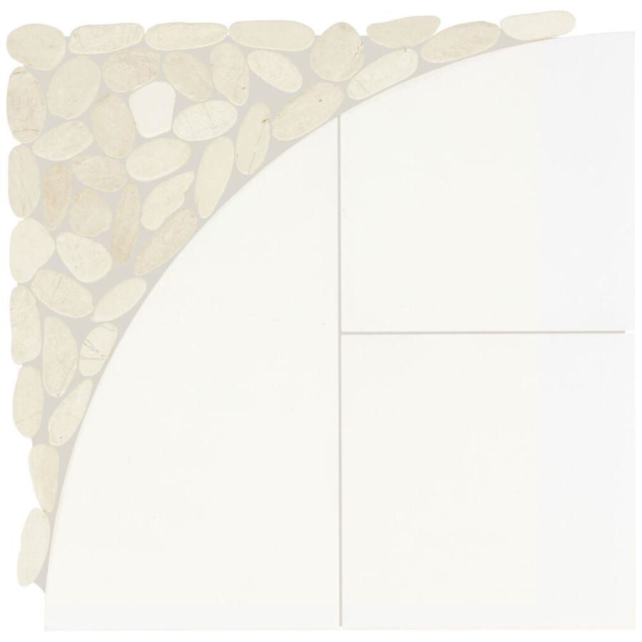 daltile-pbartdcpbmshn-alternate-image-249 daltile-pbartdcpbmshn-alternate-image-249