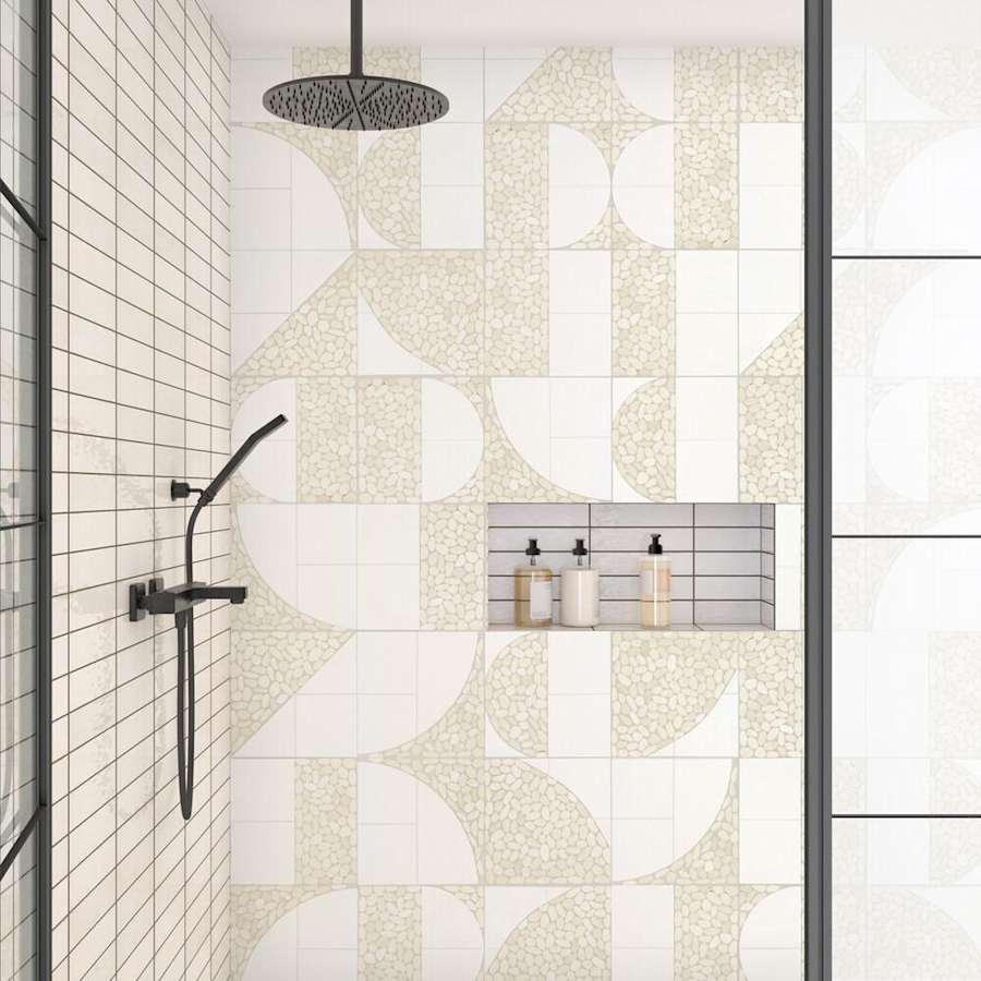 daltile-pbartdcpbmshn-alternate-image-250