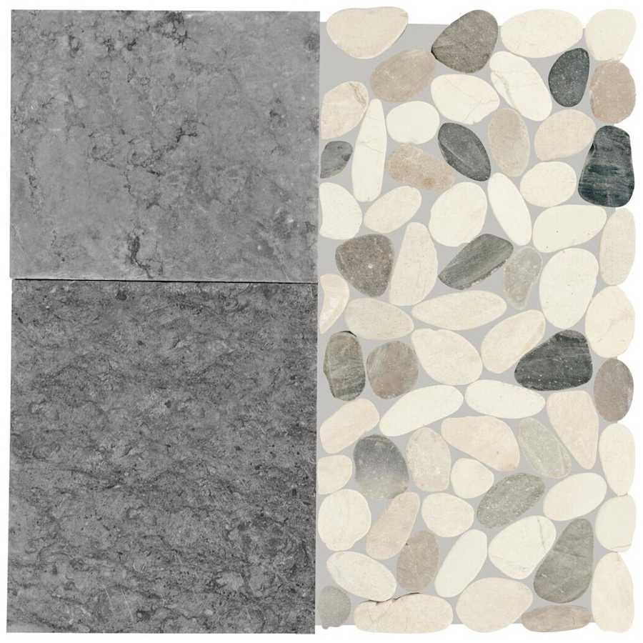 daltile-pbartdcpbmshn-alternate-image-251