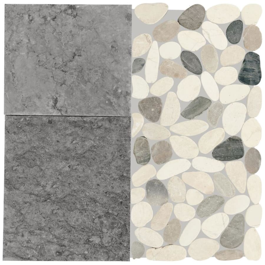 daltile-pbartdcpbmshn-alternate-image-251 daltile-pbartdcpbmshn-alternate-image-251