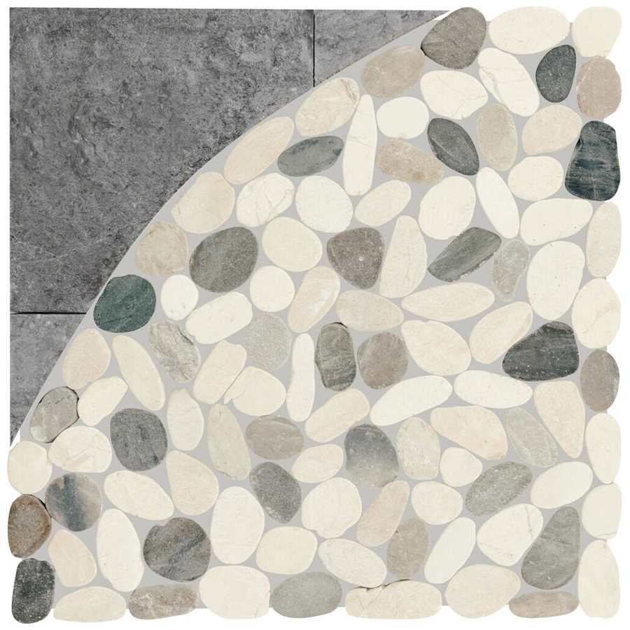 daltile-pbartdcpbmshn-alternate-image-252