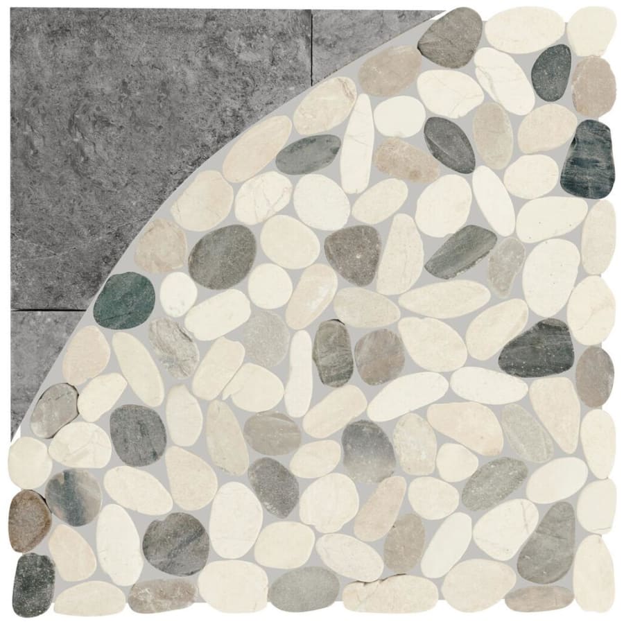 daltile-pbartdcpbmshn-alternate-image-252 daltile-pbartdcpbmshn-alternate-image-252