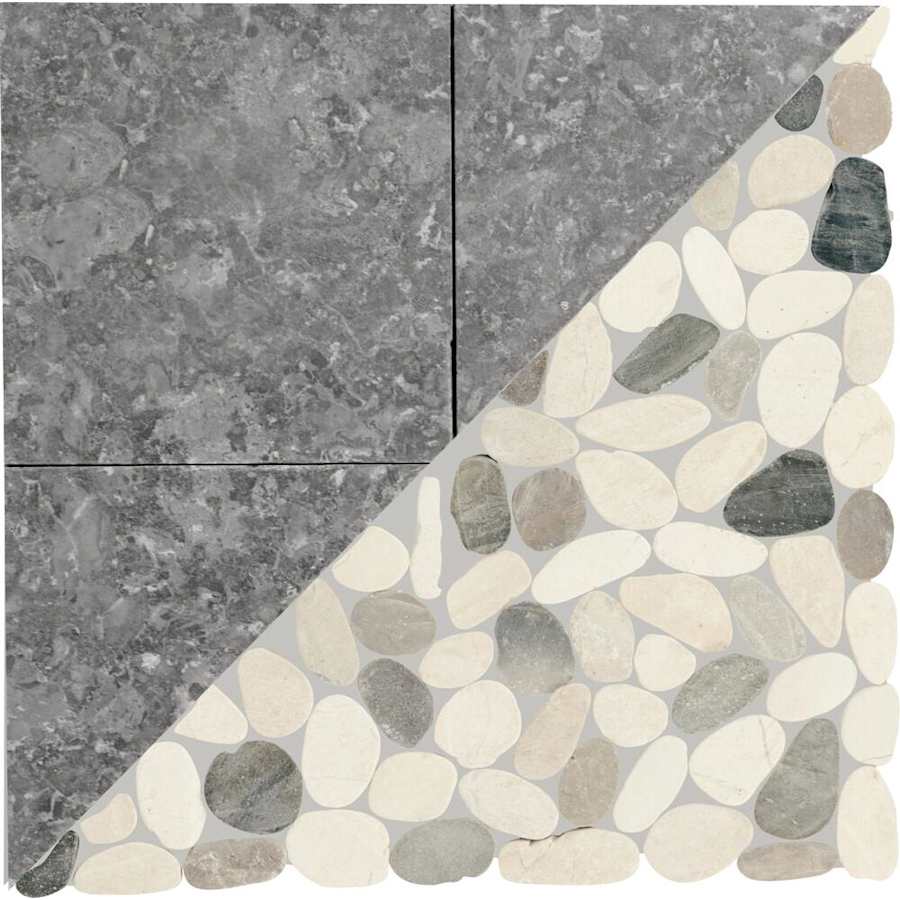 daltile-pbartdcpbmshn-alternate-image-253