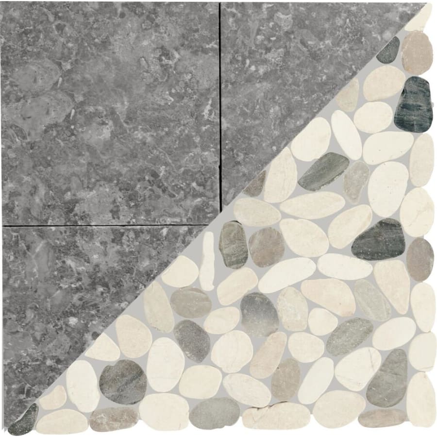 daltile-pbartdcpbmshn-alternate-image-253 daltile-pbartdcpbmshn-alternate-image-253