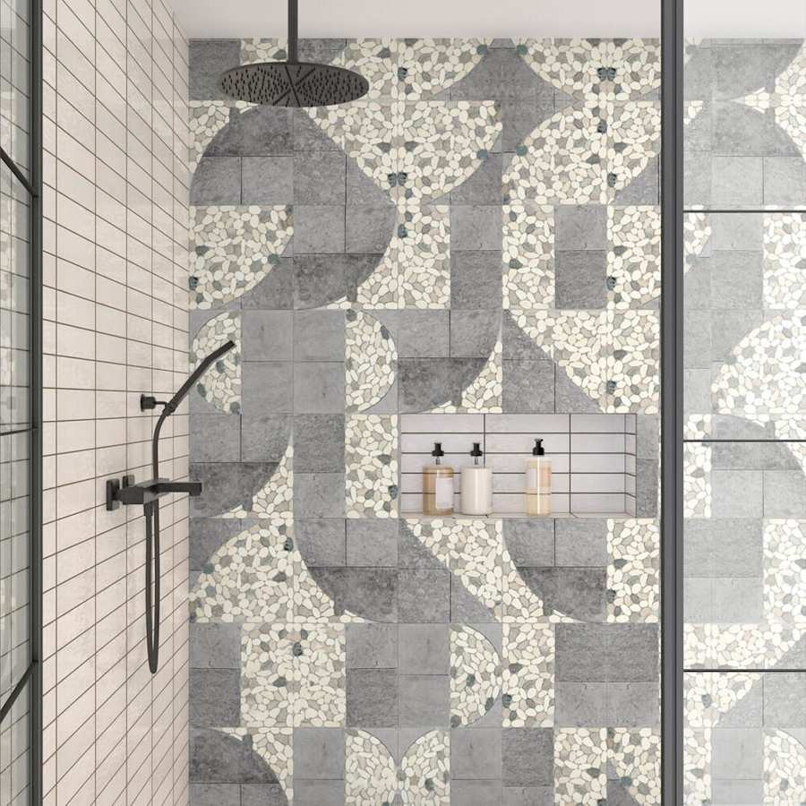 daltile-pbartdcpbmshn-alternate-image-254