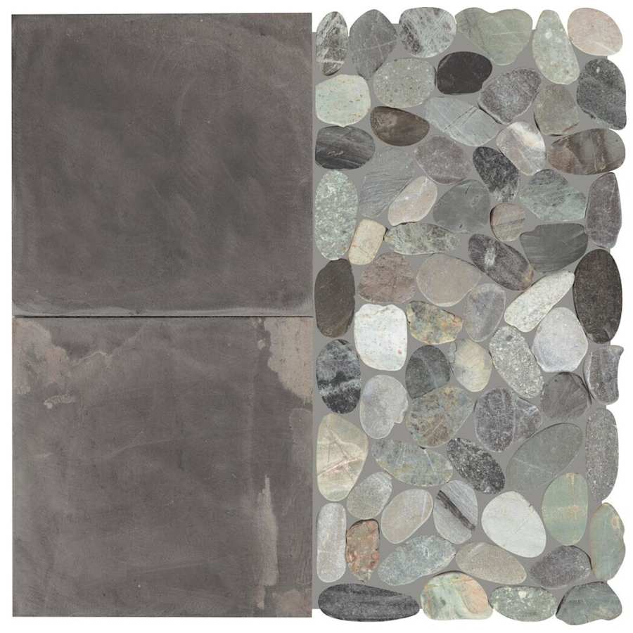 daltile-pbartdcpbmshn-alternate-image-255