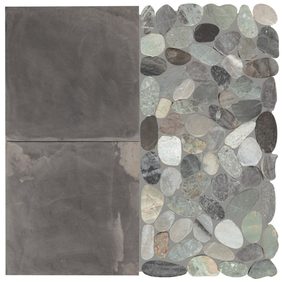 daltile-pbartdcpbmshn-alternate-image-255 daltile-pbartdcpbmshn-alternate-image-255
