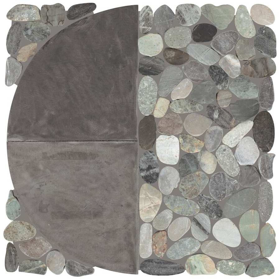 daltile-pbartdcpbmshn-alternate-image-256