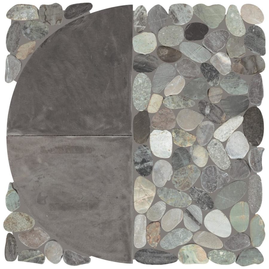 daltile-pbartdcpbmshn-alternate-image-256 daltile-pbartdcpbmshn-alternate-image-256