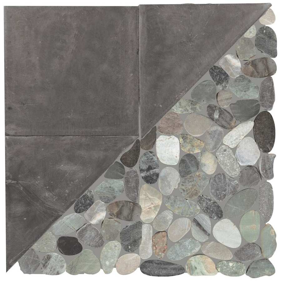 daltile-pbartdcpbmshn-alternate-image-257