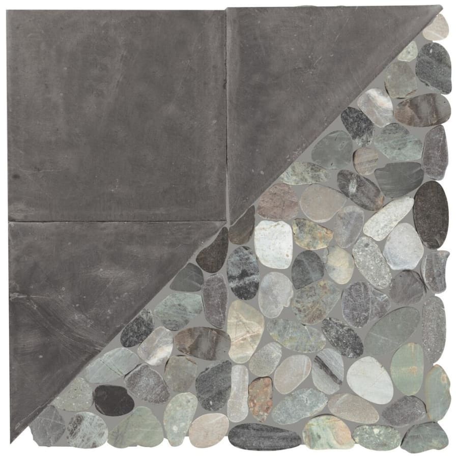 daltile-pbartdcpbmshn-alternate-image-257 daltile-pbartdcpbmshn-alternate-image-257