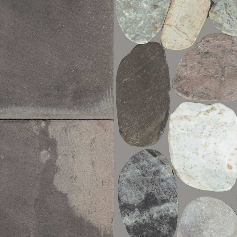 daltile-pbartdcpbmshn-alternate-image-258
