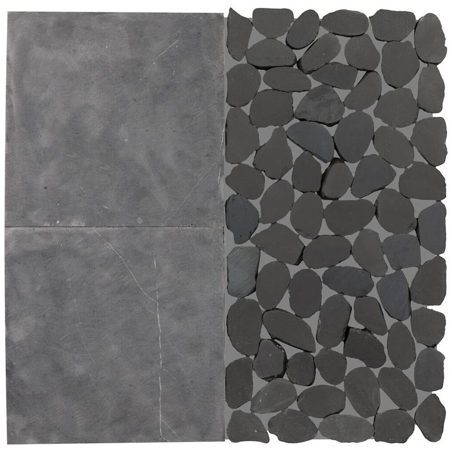 daltile-pbartdcpbmshn-alternate-image-260
