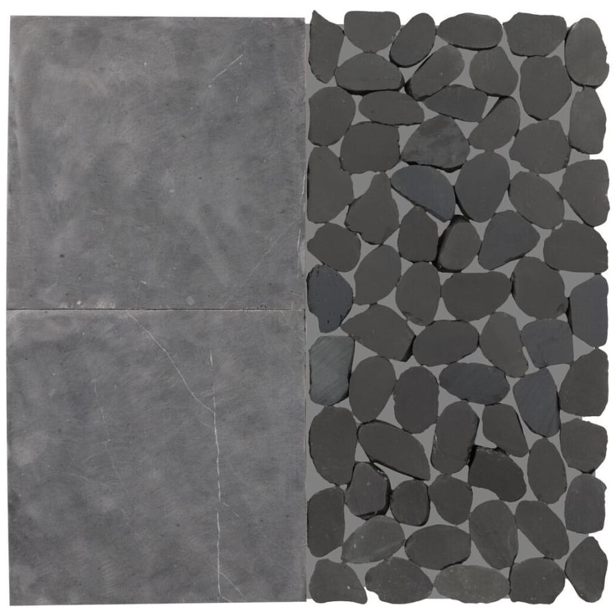 daltile-pbartdcpbmshn-alternate-image-260 daltile-pbartdcpbmshn-alternate-image-260
