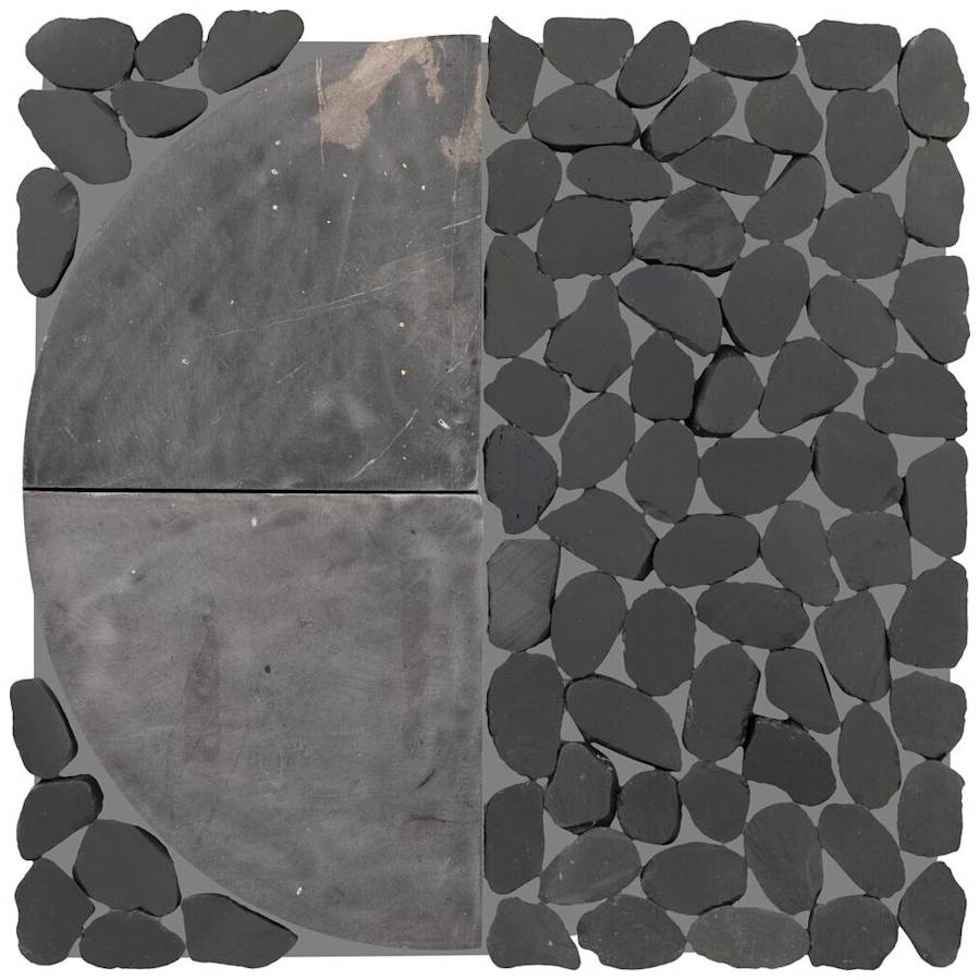 daltile-pbartdcpbmshn-alternate-image-261