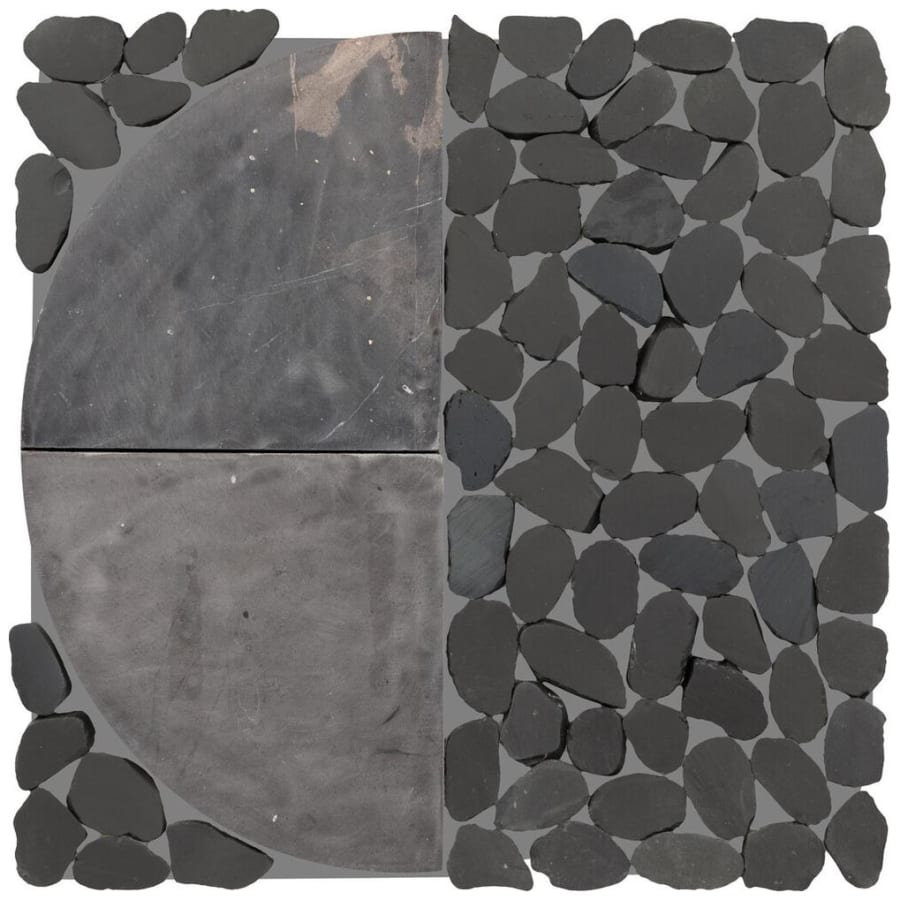 daltile-pbartdcpbmshn-alternate-image-261 daltile-pbartdcpbmshn-alternate-image-261