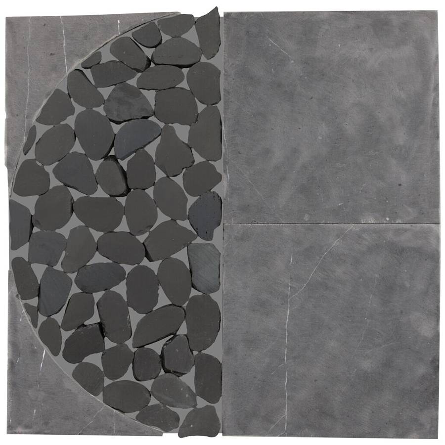 daltile-pbartdcpbmshn-alternate-image-262