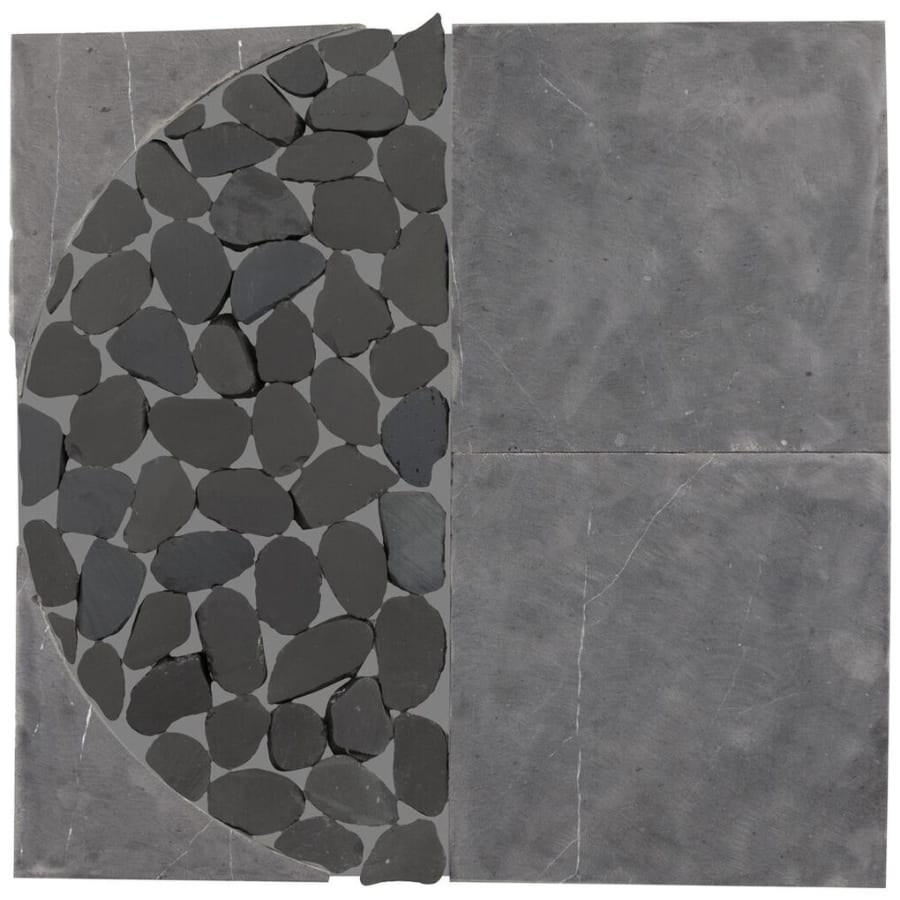 daltile-pbartdcpbmshn-alternate-image-262 daltile-pbartdcpbmshn-alternate-image-262