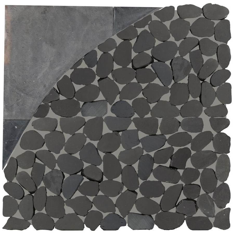 daltile-pbartdcpbmshn-alternate-image-263