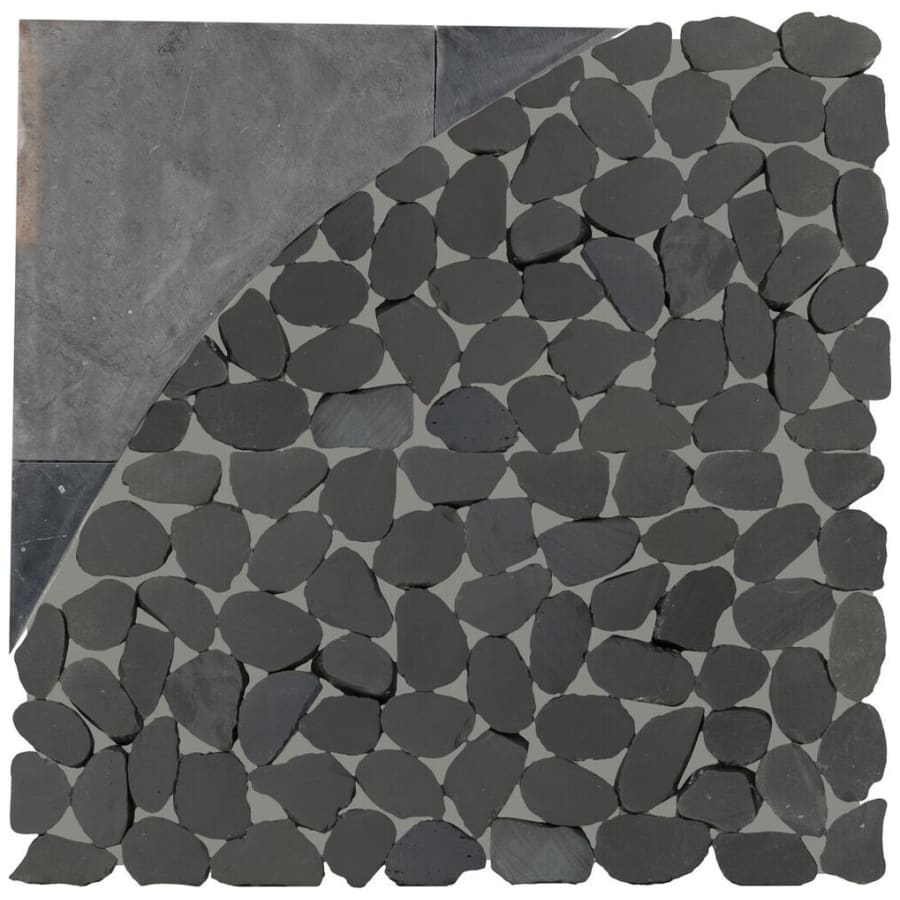 daltile-pbartdcpbmshn-alternate-image-263 daltile-pbartdcpbmshn-alternate-image-263