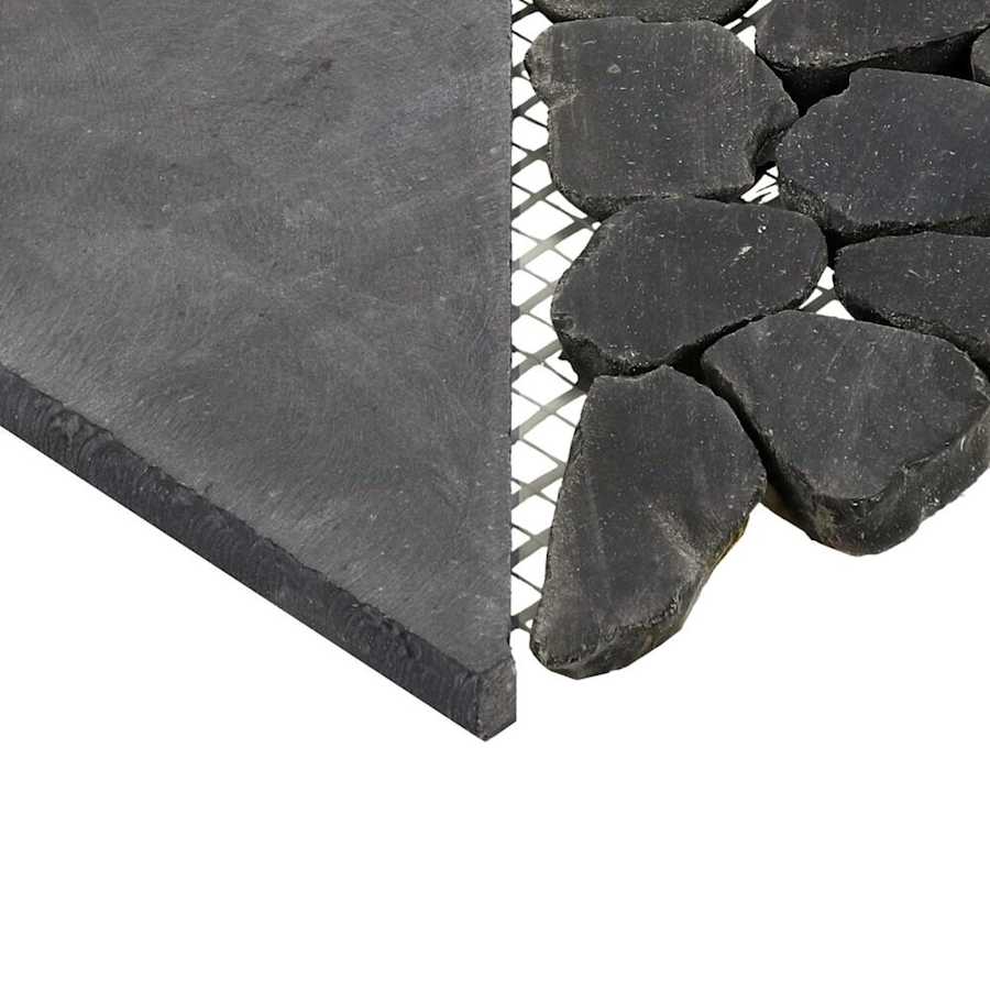 daltile-pbartdcpbmshn-alternate-image-264