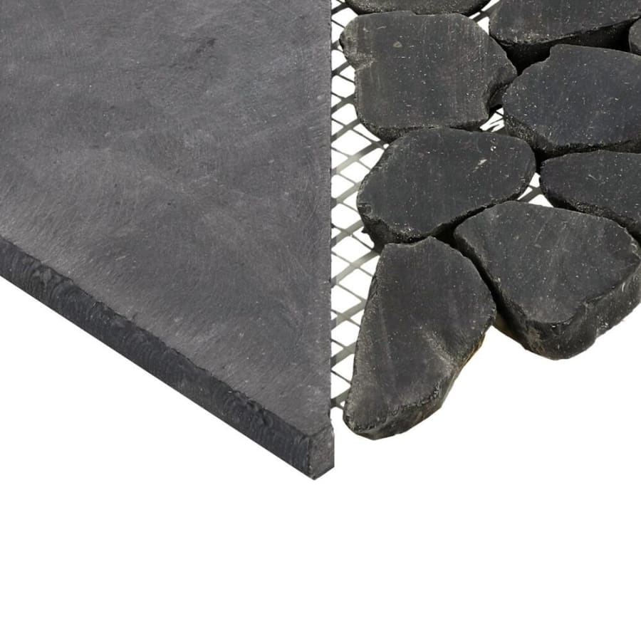 daltile-pbartdcpbmshn-alternate-image-264 daltile-pbartdcpbmshn-alternate-image-264