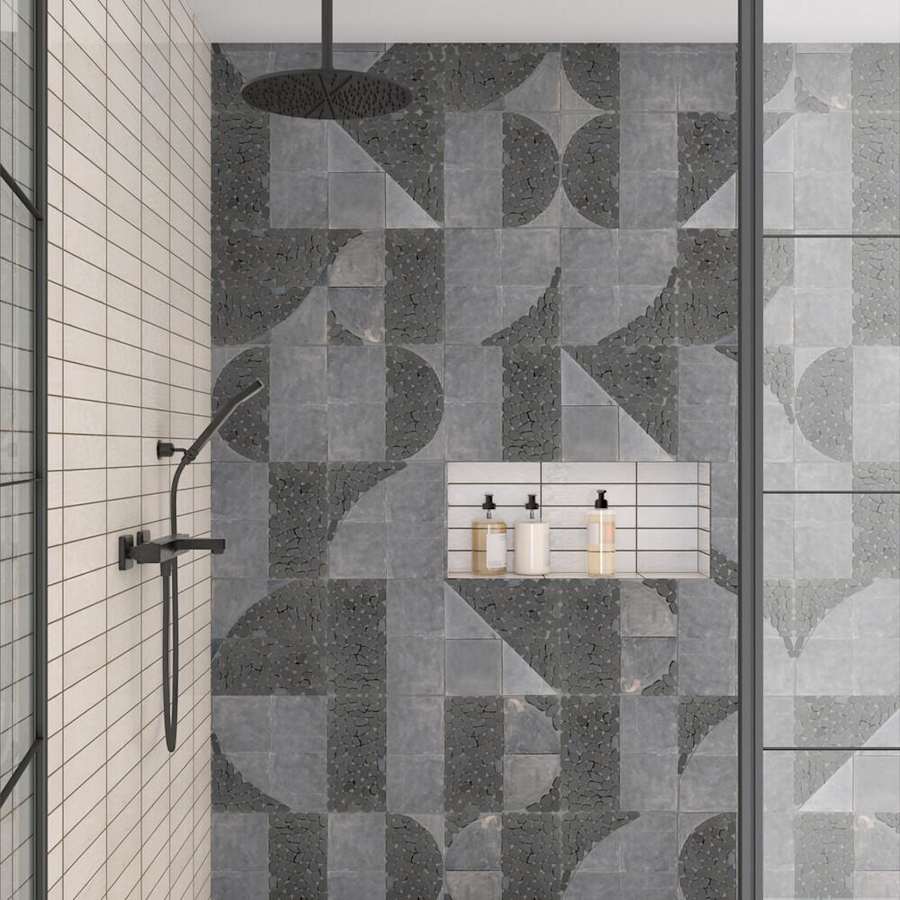 daltile-pbartdcpbmshn-alternate-image-265