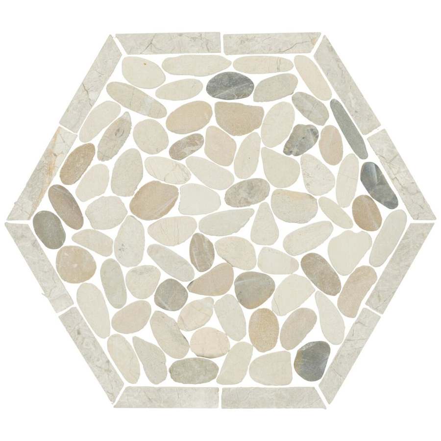 daltile-pbfrmhxpbmstm-alternate-image-287