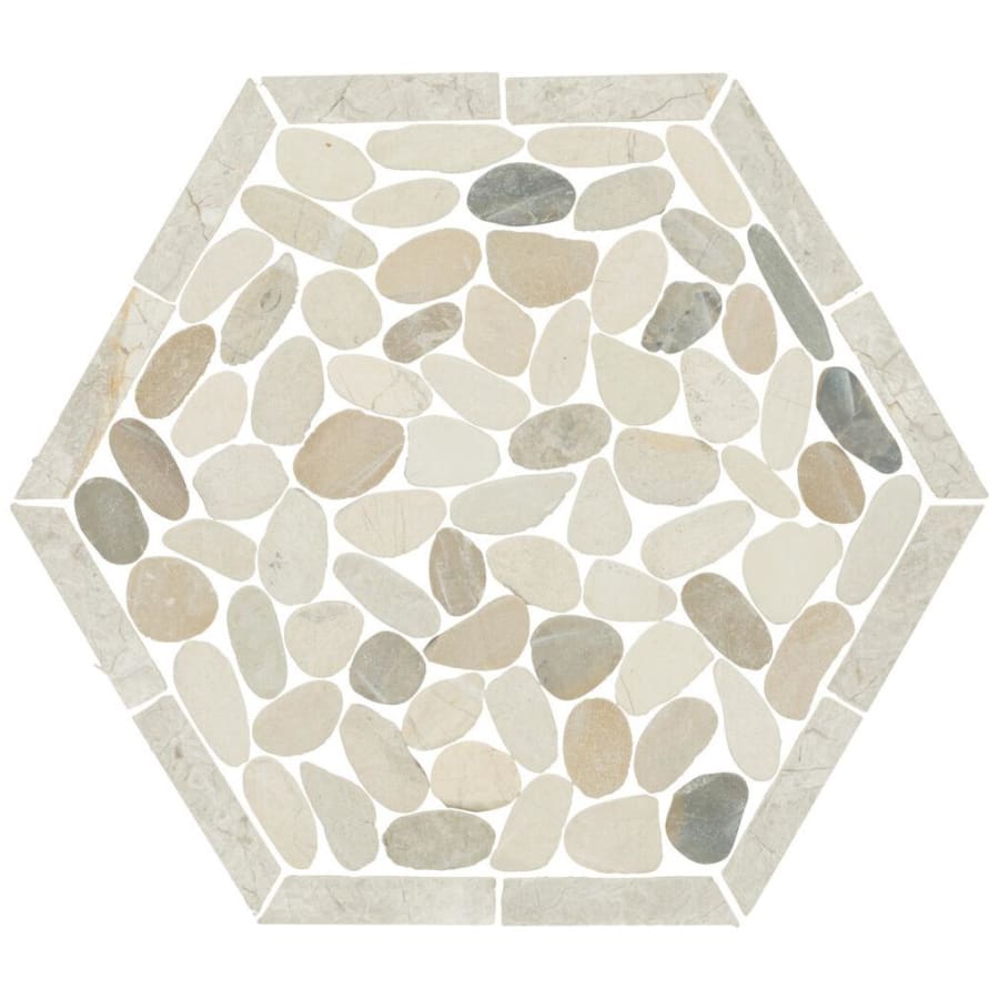 daltile-pbfrmhxpbmstm-alternate-image-287 daltile-pbfrmhxpbmstm-alternate-image-287