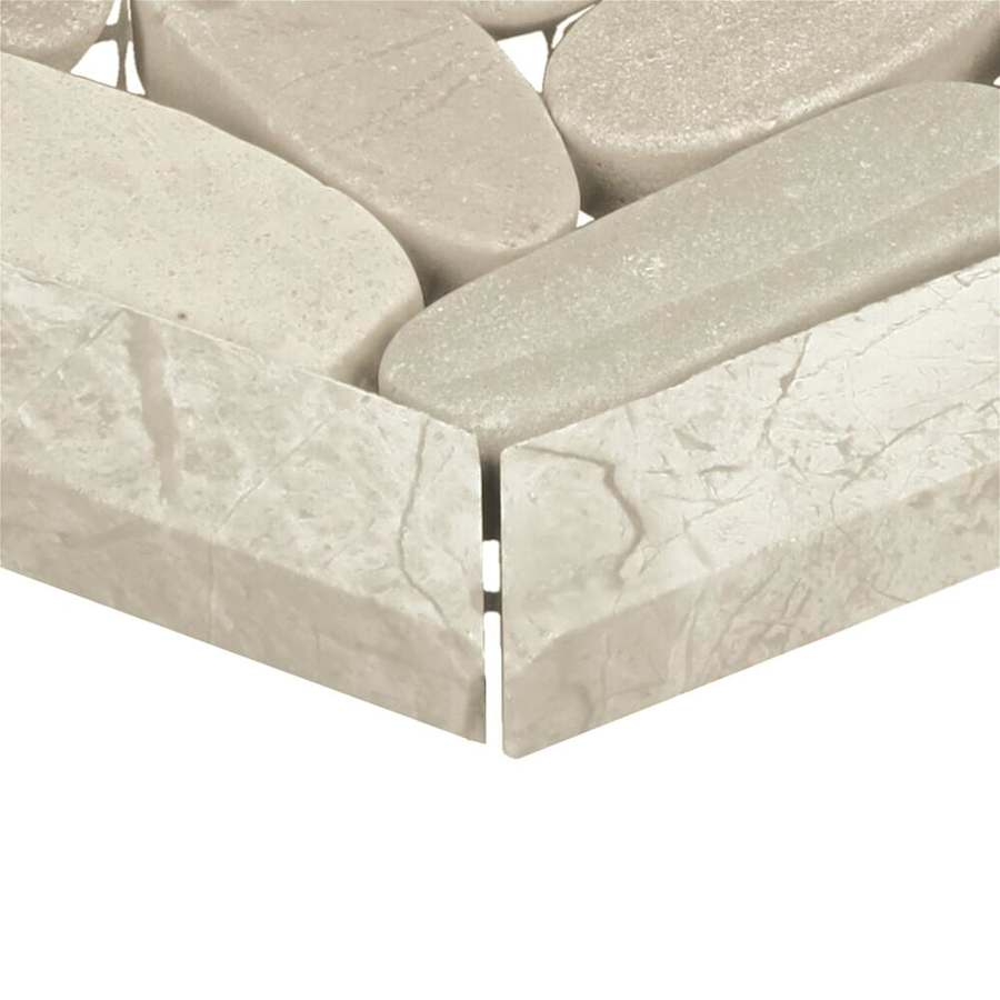 daltile-pbfrmhxpbmstm-alternate-image-288