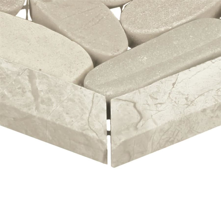 daltile-pbfrmhxpbmstm-alternate-image-288 daltile-pbfrmhxpbmstm-alternate-image-288