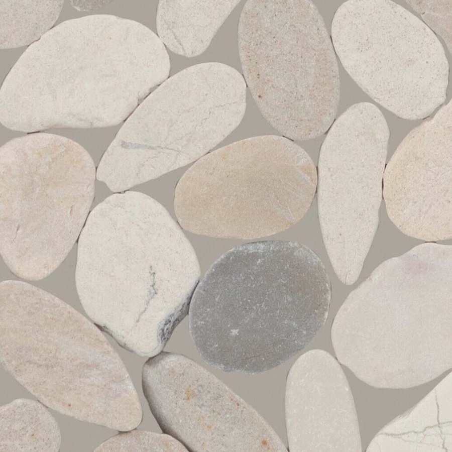 daltile-pbfrmhxpbmstm-alternate-image-289