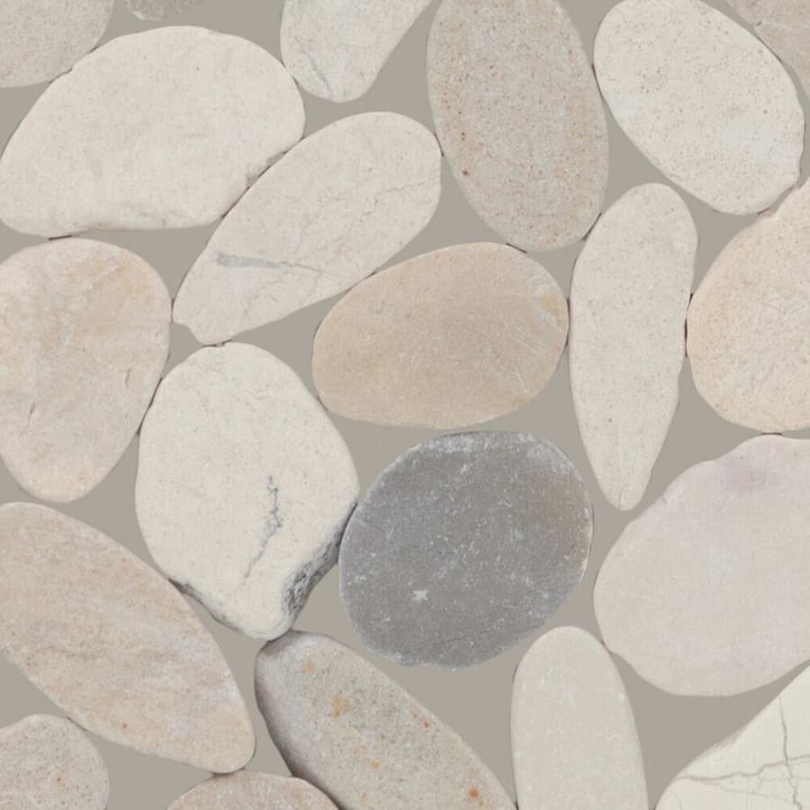 daltile-pbfrmhxpbmstm-alternate-image-289 daltile-pbfrmhxpbmstm-alternate-image-289