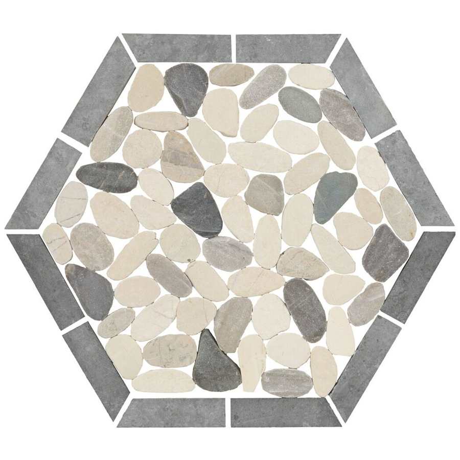 daltile-pbfrmhxpbmstm-alternate-image-291