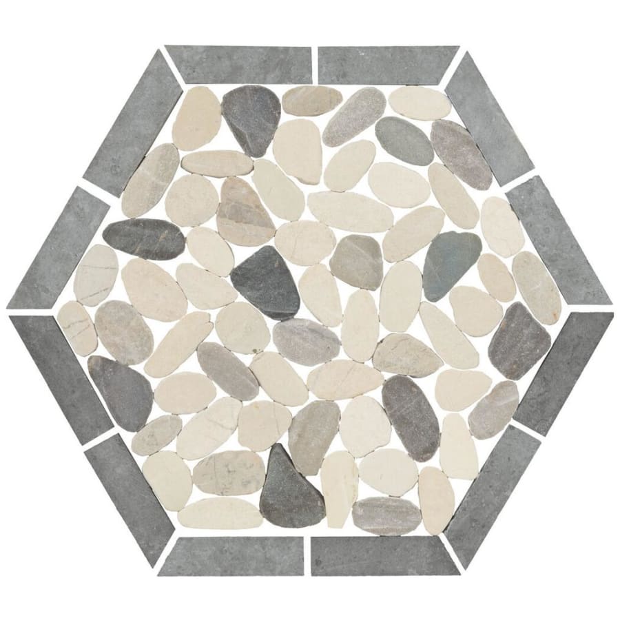 daltile-pbfrmhxpbmstm-alternate-image-291 daltile-pbfrmhxpbmstm-alternate-image-291