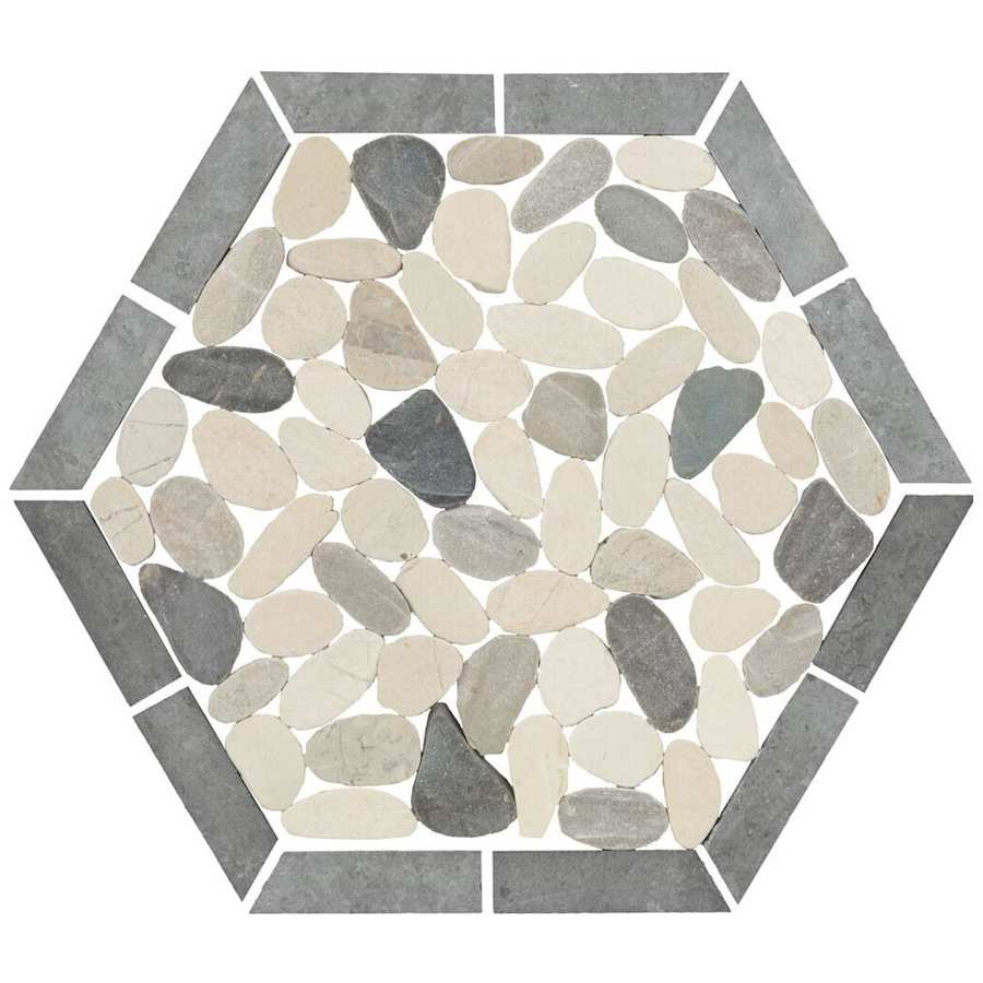 daltile-pbfrmhxpbmstm-alternate-image-292