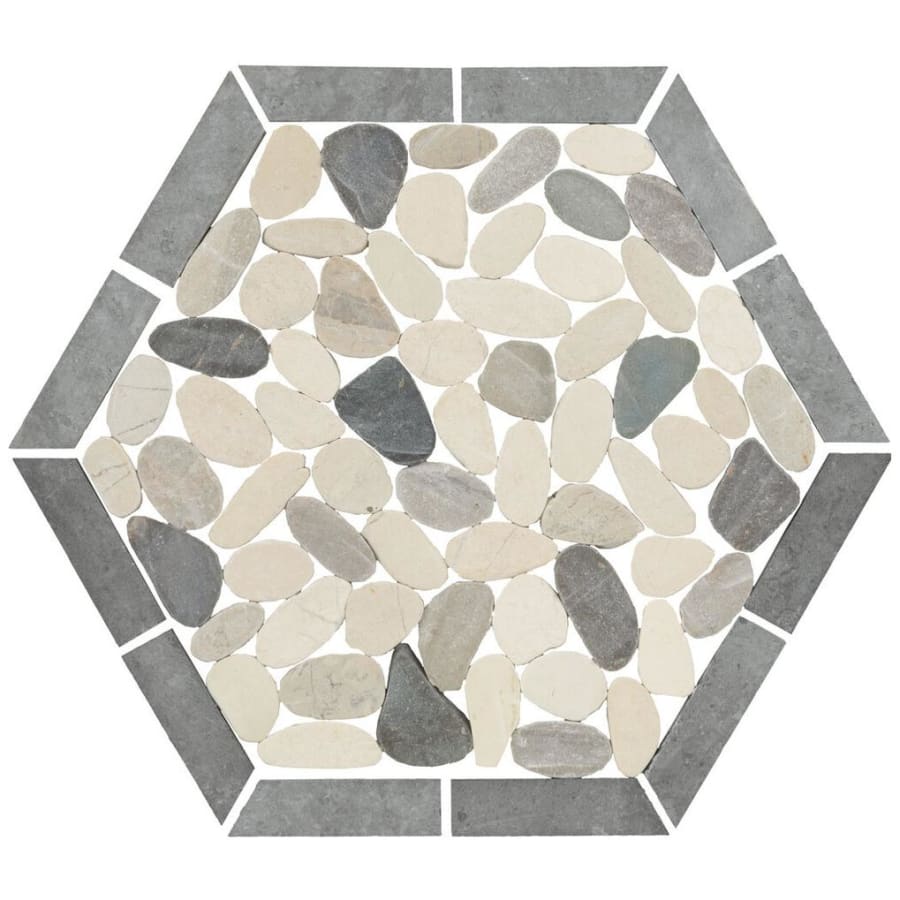 daltile-pbfrmhxpbmstm-alternate-image-292 daltile-pbfrmhxpbmstm-alternate-image-292