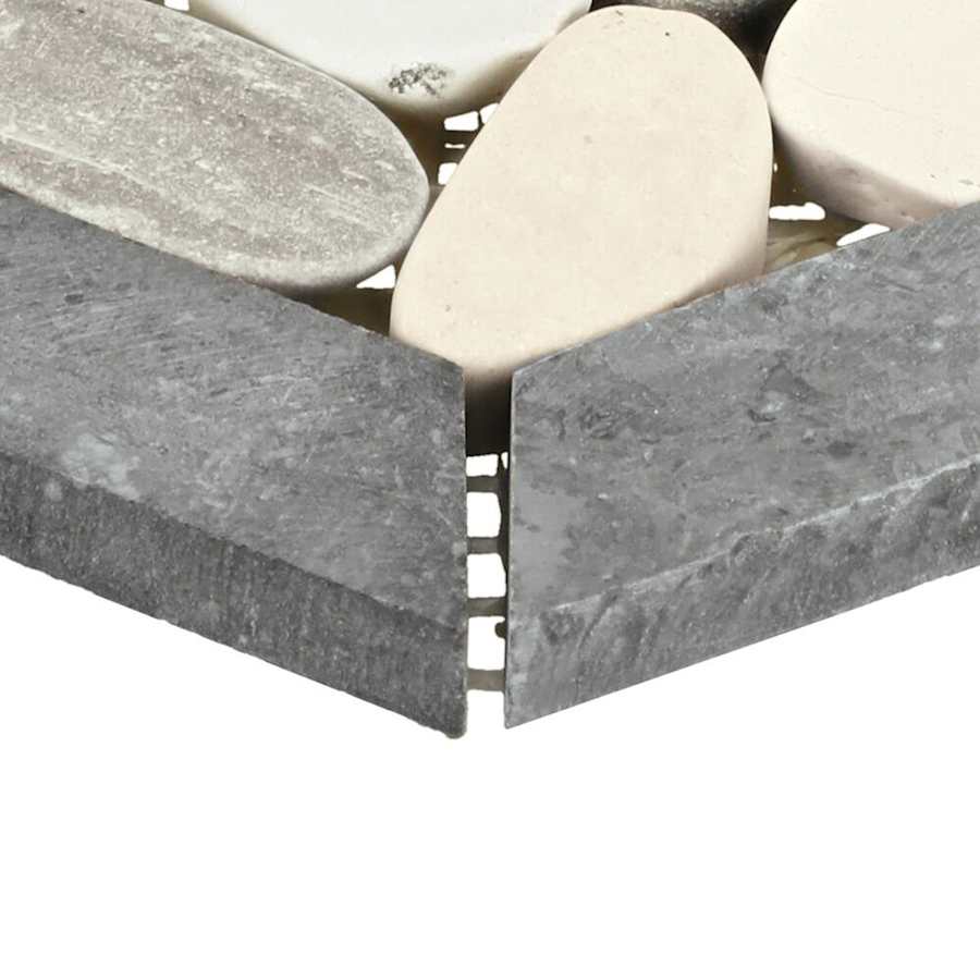 daltile-pbfrmhxpbmstm-alternate-image-293