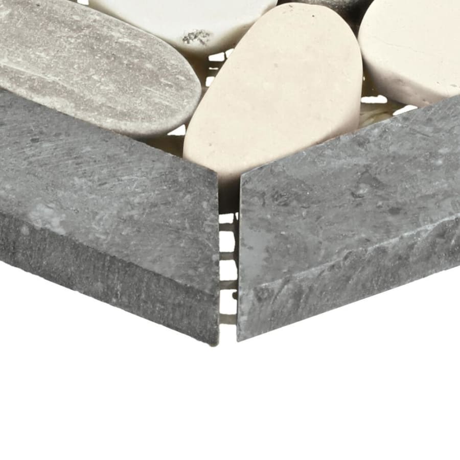 daltile-pbfrmhxpbmstm-alternate-image-293 daltile-pbfrmhxpbmstm-alternate-image-293