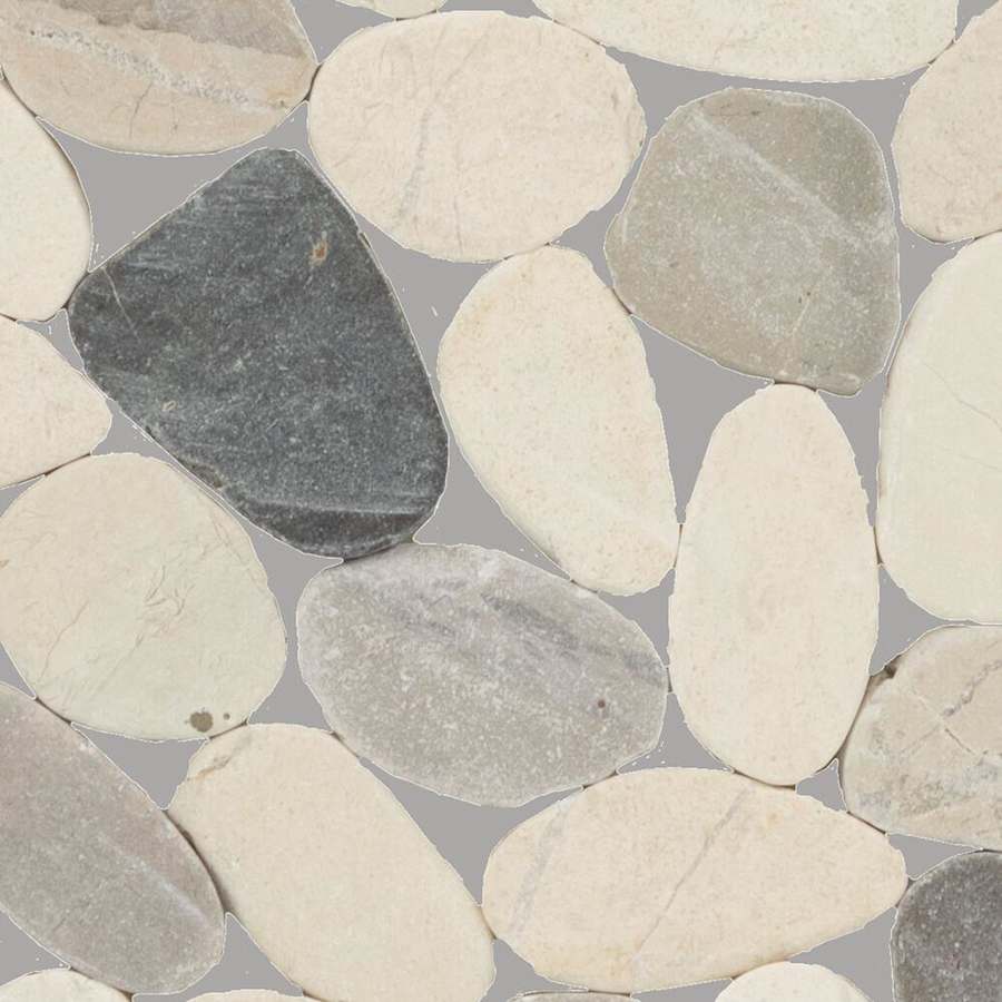 daltile-pbfrmhxpbmstm-alternate-image-294