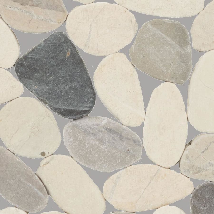 daltile-pbfrmhxpbmstm-alternate-image-294 daltile-pbfrmhxpbmstm-alternate-image-294