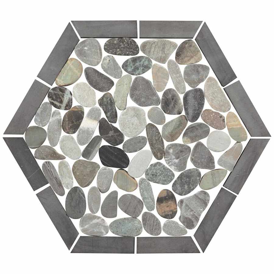 daltile-pbfrmhxpbmstm-alternate-image-296