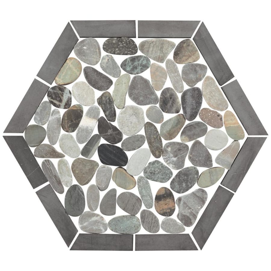 daltile-pbfrmhxpbmstm-alternate-image-296 daltile-pbfrmhxpbmstm-alternate-image-296