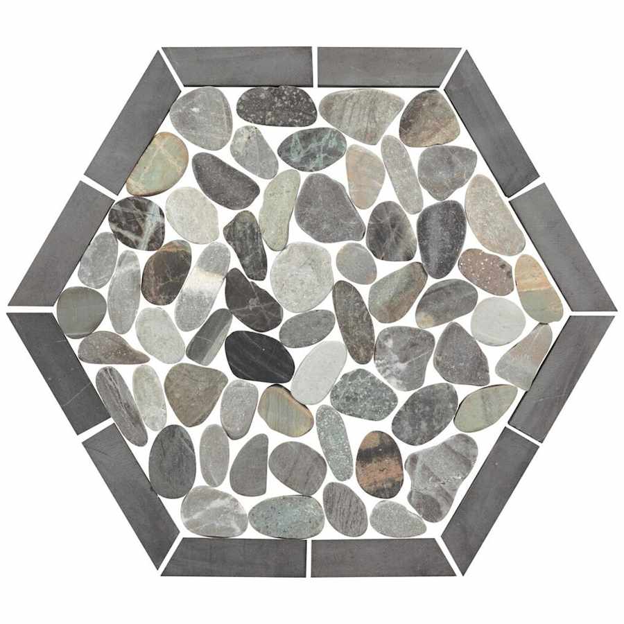 daltile-pbfrmhxpbmstm-alternate-image-297