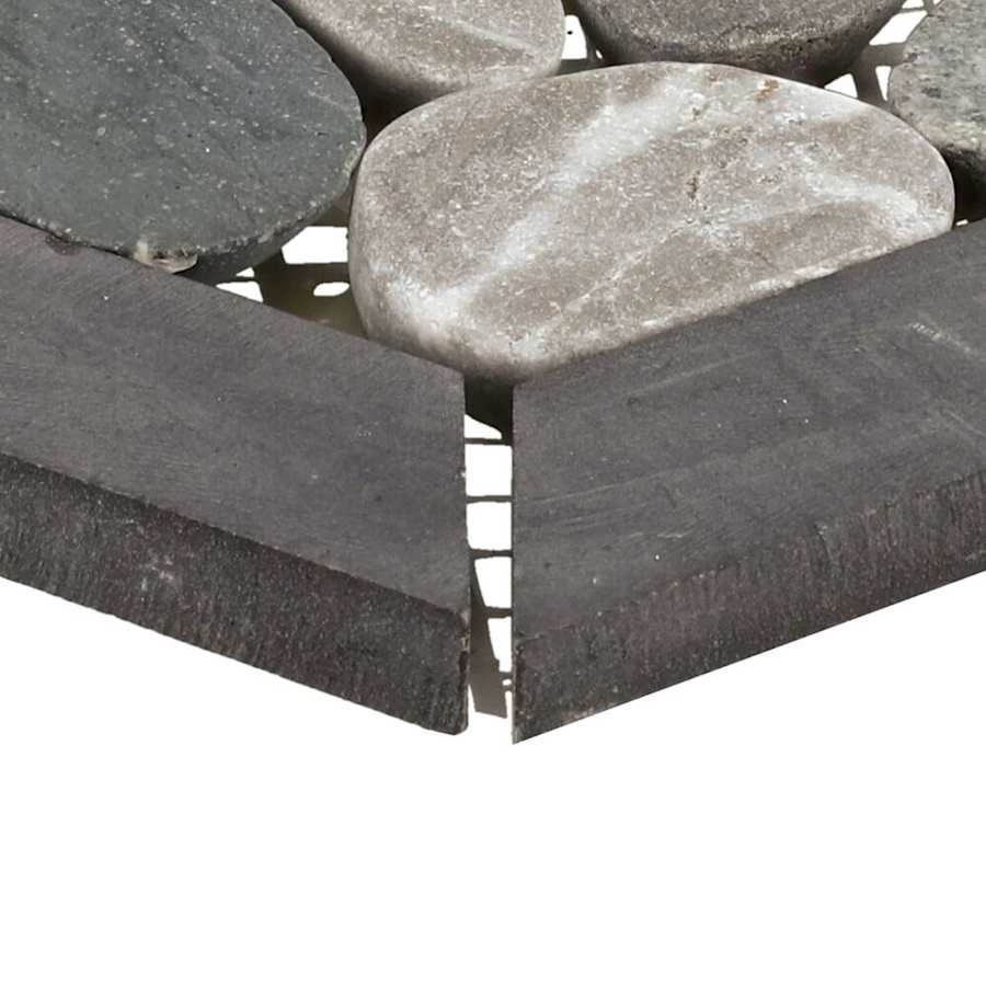 daltile-pbfrmhxpbmstm-alternate-image-298